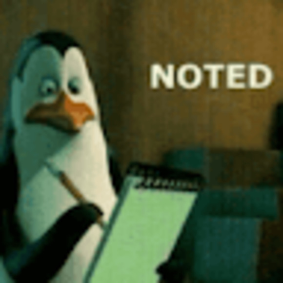 Meet your Posher, Patrick - Picture 1 of 1